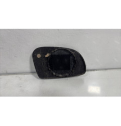Glace retroviseur gauche CITROEN SAXO