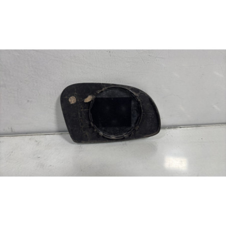 Glace retroviseur gauche CITROEN SAXO