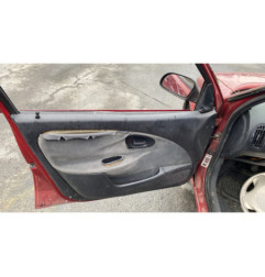 Glace retroviseur gauche CITROEN SAXO