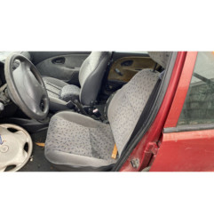 Glace retroviseur gauche CITROEN SAXO