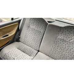 Glace retroviseur gauche CITROEN SAXO