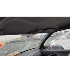 Glace retroviseur gauche CITROEN SAXO