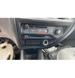 Glace retroviseur gauche CITROEN SAXO