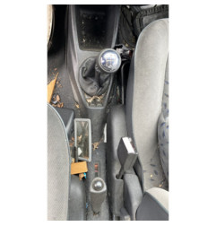 Glace retroviseur gauche CITROEN SAXO