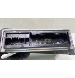 Boitier air bag RENAULT LAGUNA 3
