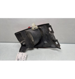 Anti brouillard arriere droit PEUGEOT 2008 1