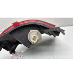 Anti brouillard arriere droit PEUGEOT 2008 1