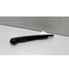Bras essuie glace arriere PEUGEOT 2008 1