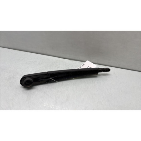 Bras essuie glace arriere PEUGEOT 2008 1