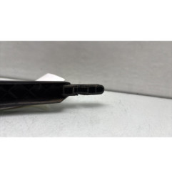 Bras essuie glace arriere PEUGEOT 2008 1