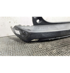 Pare choc arriere PEUGEOT 2008 1