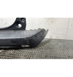 Pare choc arriere PEUGEOT 2008 1