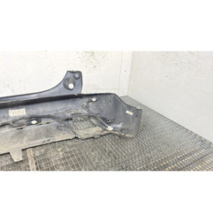 Pare choc arriere PEUGEOT 2008 1