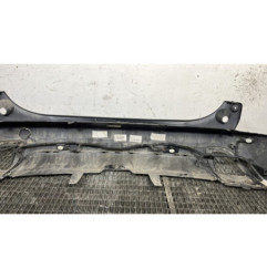 Pare choc arriere PEUGEOT 2008 1