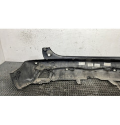 Pare choc arriere PEUGEOT 2008 1