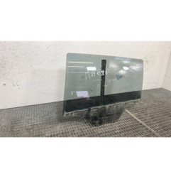 Vitre arriere gauche PEUGEOT 2008 1