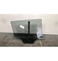 Vitre arriere gauche PEUGEOT 2008 1