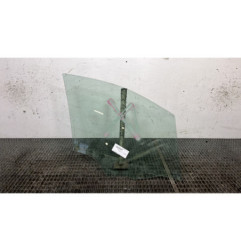 Vitre avant gauche PEUGEOT 2008 1