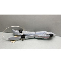 Air bag rideau droit PEUGEOT 2008 1