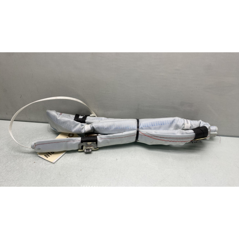 Air bag rideau droit PEUGEOT 2008 1 Photo n°2