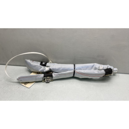 Air bag rideau droit PEUGEOT 2008 1