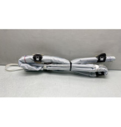 Air bag rideau droit PEUGEOT 2008 1