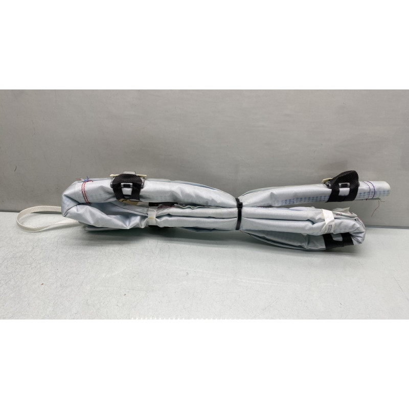 Air bag rideau droit PEUGEOT 2008 1 Photo n°3