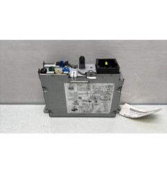 Autoradio d'origine PEUGEOT 2008 1