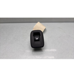 Interrupteur de leve vitre arriere gauche PEUGEOT 2008 1 Photo n°1