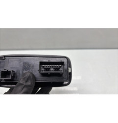 Interrupteur de leve vitre avant gauche PEUGEOT 2008 1