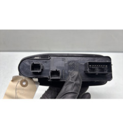 Interrupteur de leve vitre avant gauche PEUGEOT 2008 1