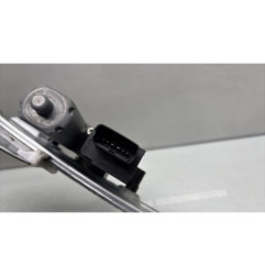 Leve vitre electrique arriere gauche PEUGEOT 2008 1