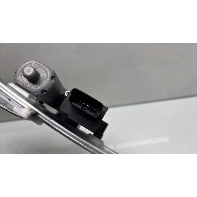Leve vitre electrique arriere gauche PEUGEOT 2008 1 Photo n°5