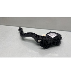 Pedale d'accelerateur PEUGEOT 2008 1