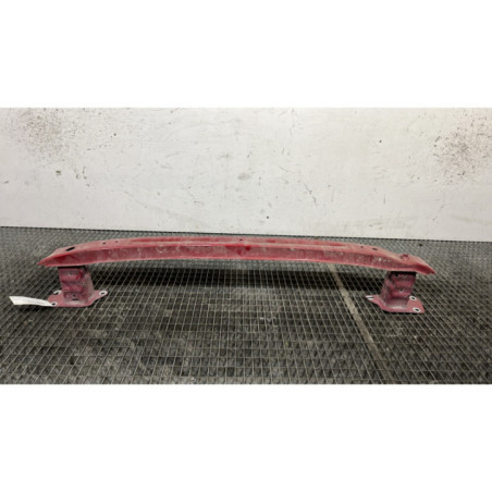 Renfort pare choc arriere (traverse) PEUGEOT 2008 1 Photo n°1