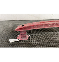Renfort pare choc arriere (traverse) PEUGEOT 2008 1