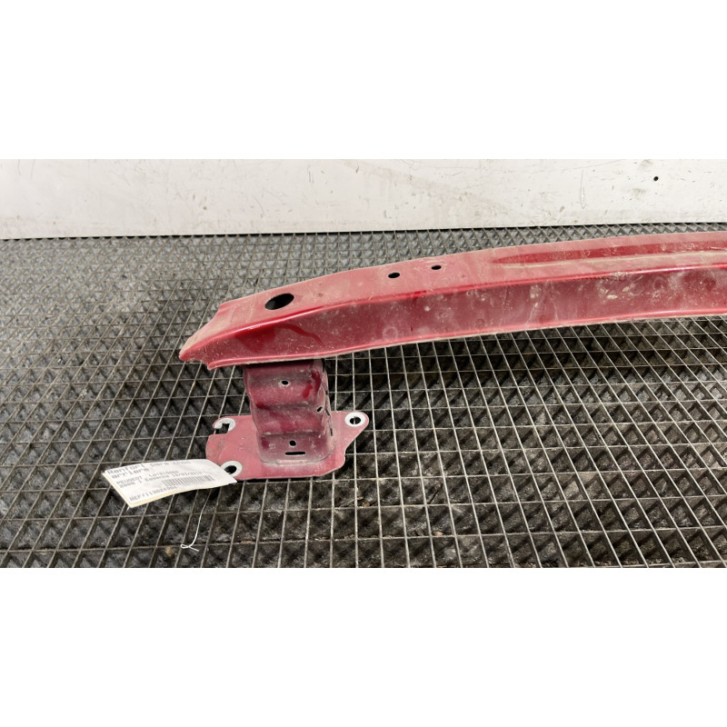 Renfort pare choc arriere (traverse) PEUGEOT 2008 1 Photo n°2