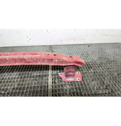 Renfort pare choc arriere (traverse) PEUGEOT 2008 1
