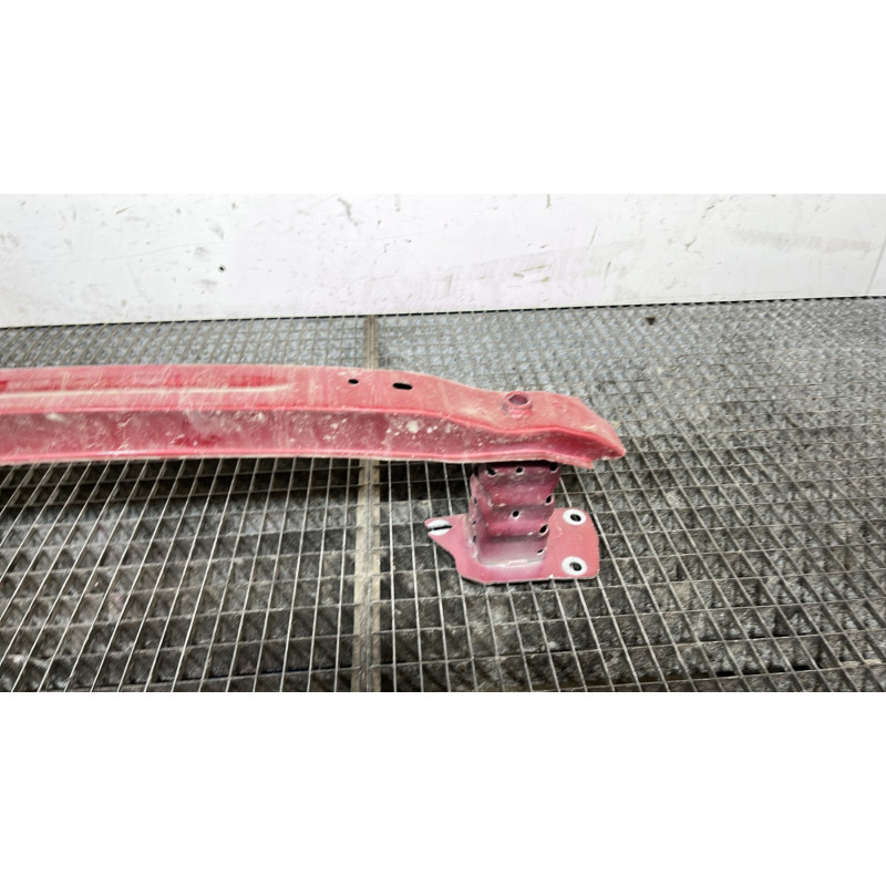 Renfort pare choc arriere (traverse) PEUGEOT 2008 1 Photo n°3