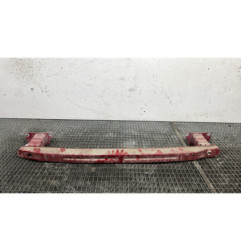 Renfort pare choc arriere (traverse) PEUGEOT 2008 1