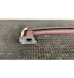 Renfort pare choc arriere (traverse) PEUGEOT 2008 1