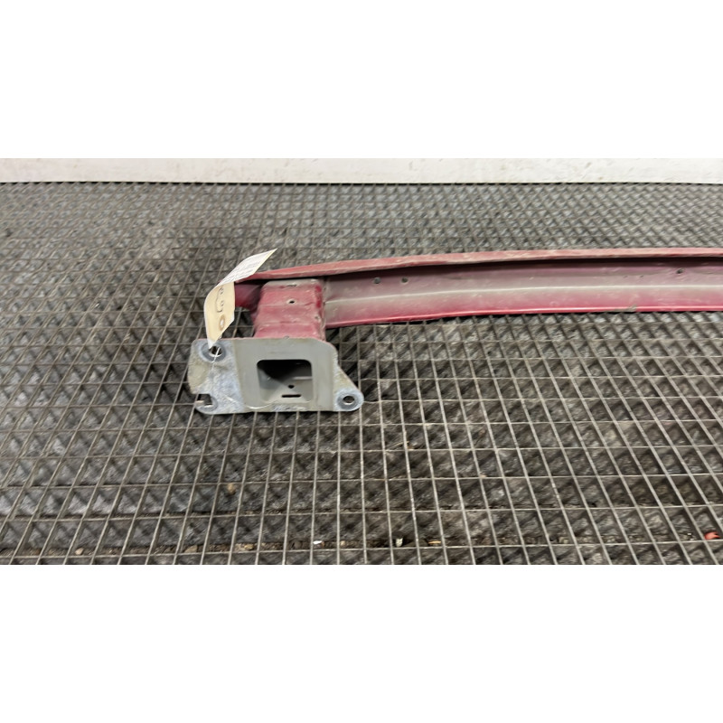 Renfort pare choc arriere (traverse) PEUGEOT 2008 1 Photo n°5