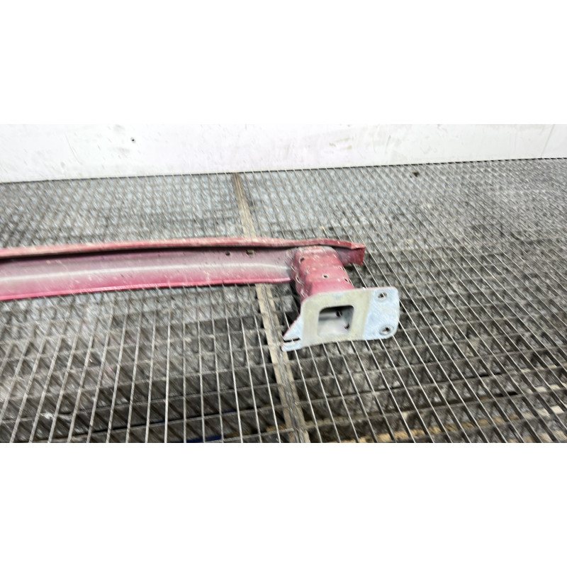Renfort pare choc arriere (traverse) PEUGEOT 2008 1 Photo n°6
