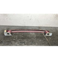 Renfort pare choc arriere (traverse) PEUGEOT 2008 1