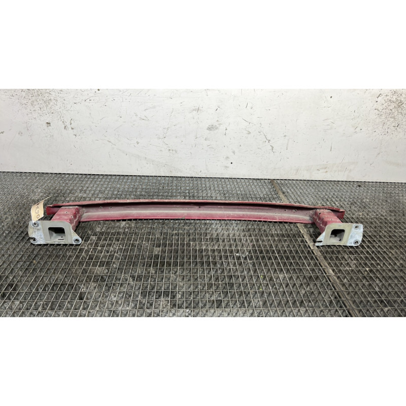 Renfort pare choc arriere (traverse) PEUGEOT 2008 1 Photo n°7