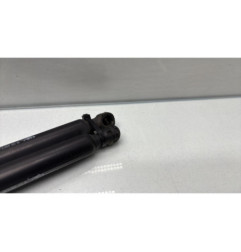 Verin de coffre PEUGEOT 2008 1