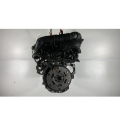 Moteur PEUGEOT 2008 1