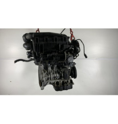Moteur PEUGEOT 2008 1