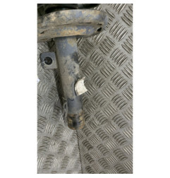 Amortisseur avant droit PEUGEOT 2008 1