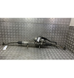 Cremaillere assistee PEUGEOT 2008 1 Photo n°1